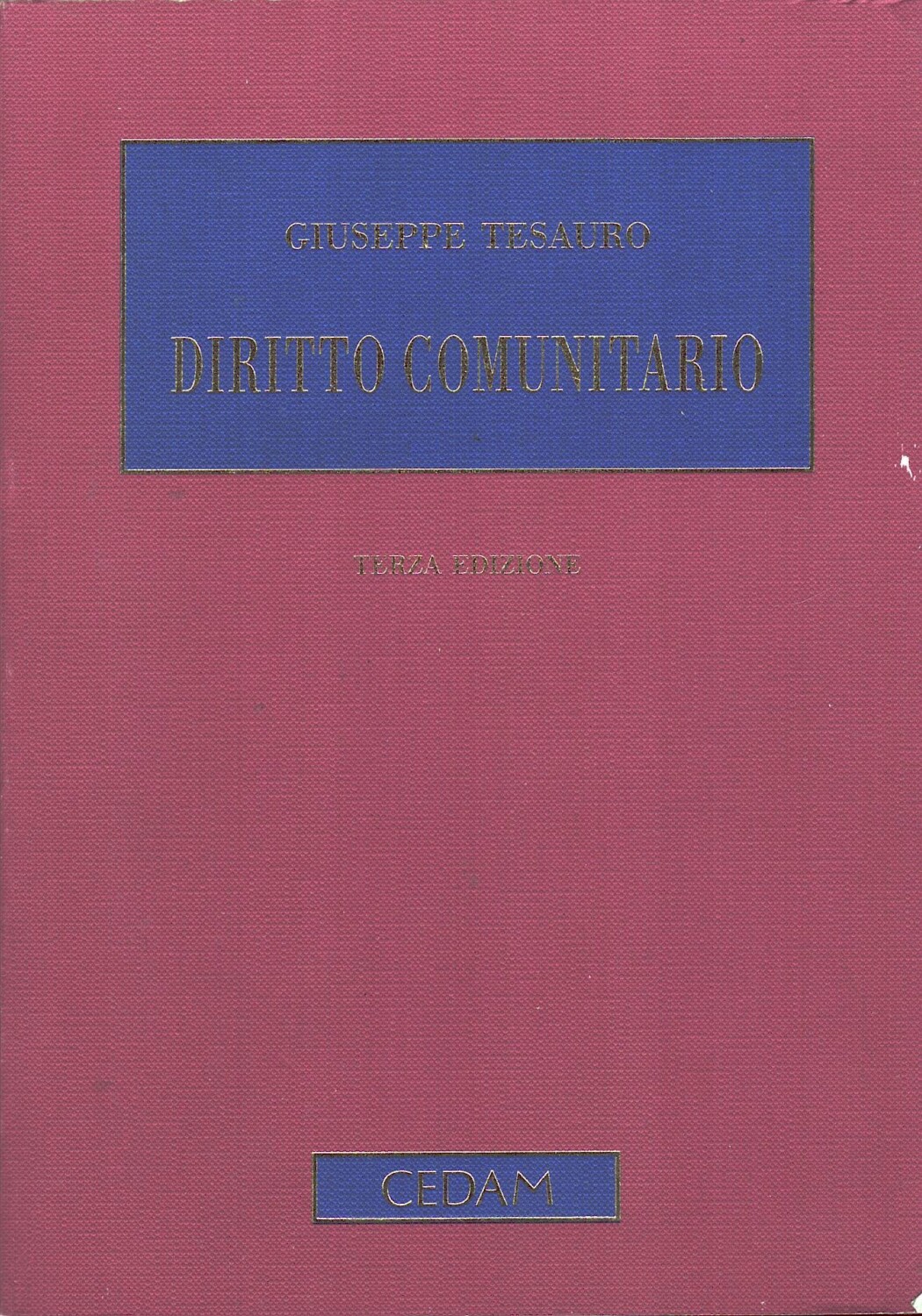 2025-10-30-13-51-25-01