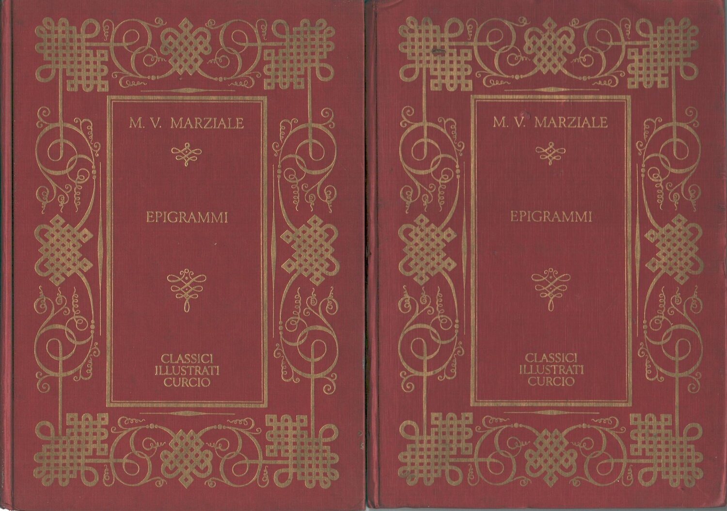 2025-10-30-14-59-34-01