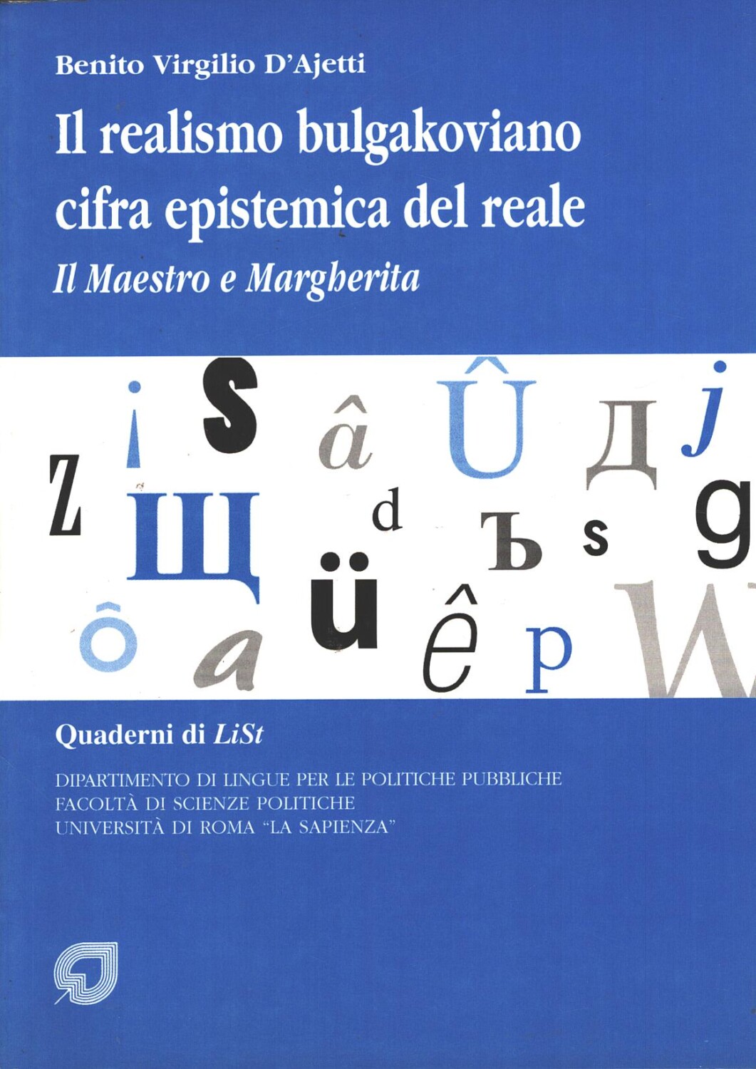 2025-10-30-16-03-40-01