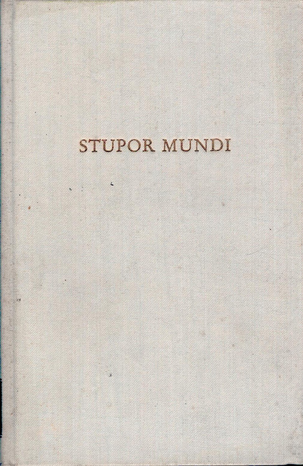 2025-11-03-10-51-45-01