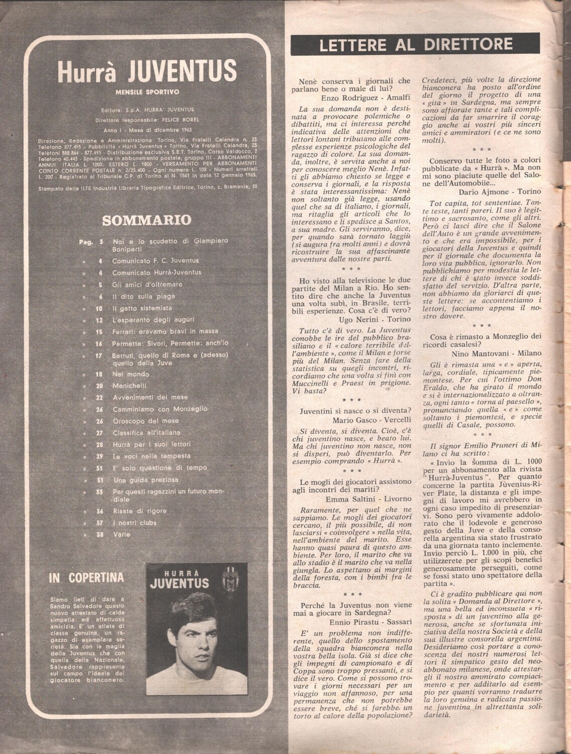 2025-11-04-09-45-24-01