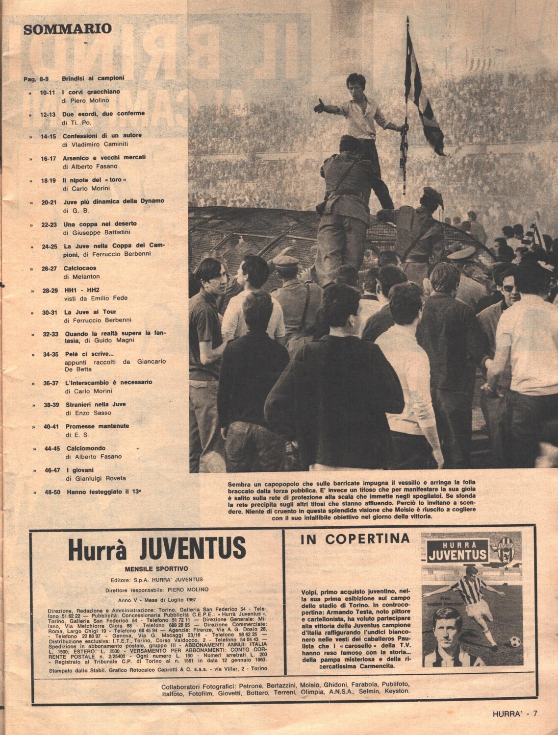 2025-11-04-10-42-42-01