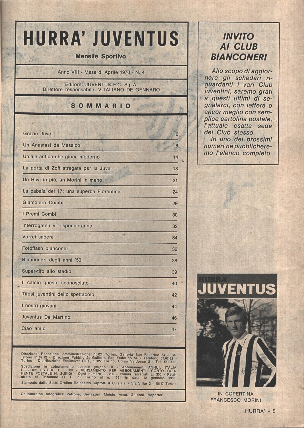 2025-11-04-11-46-46-01