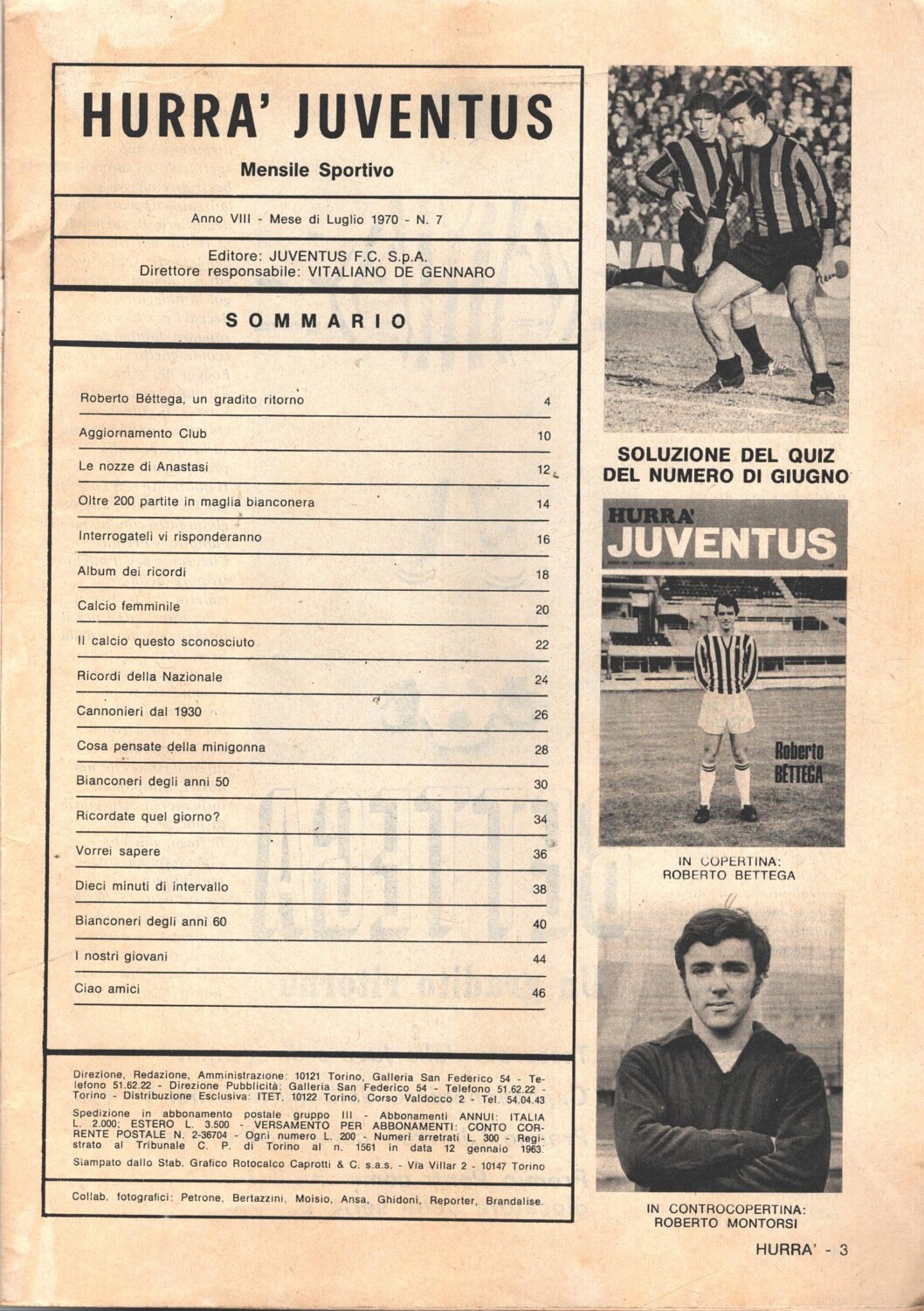 2025-11-04-11-57-55-01