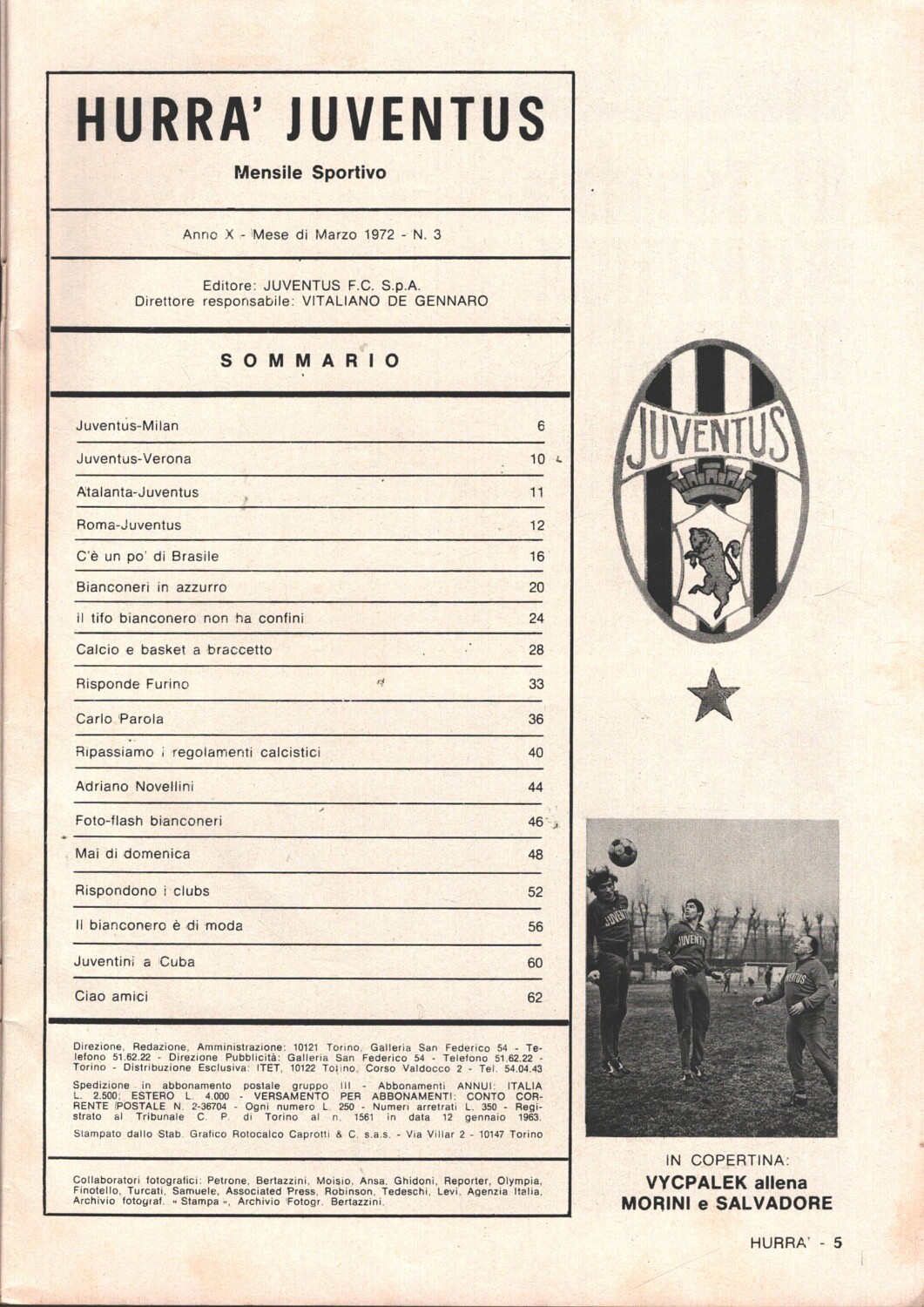 2025-11-04-14-35-07-01