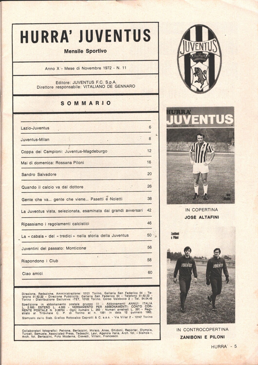 2025-11-04-15-00-16-01