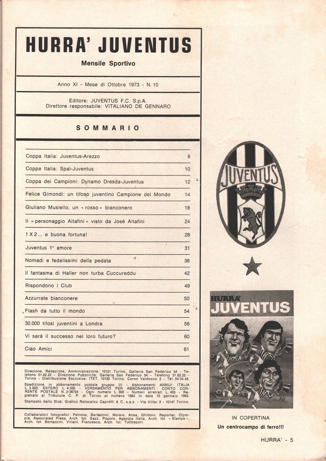 2025-11-04-15-30-54-01