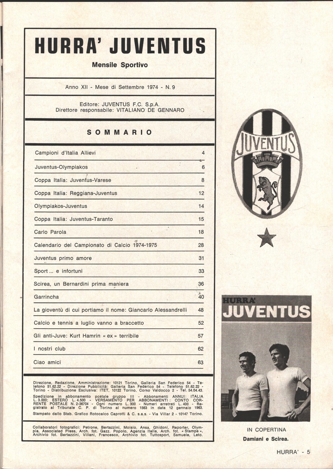 2025-11-04-15-57-23-01