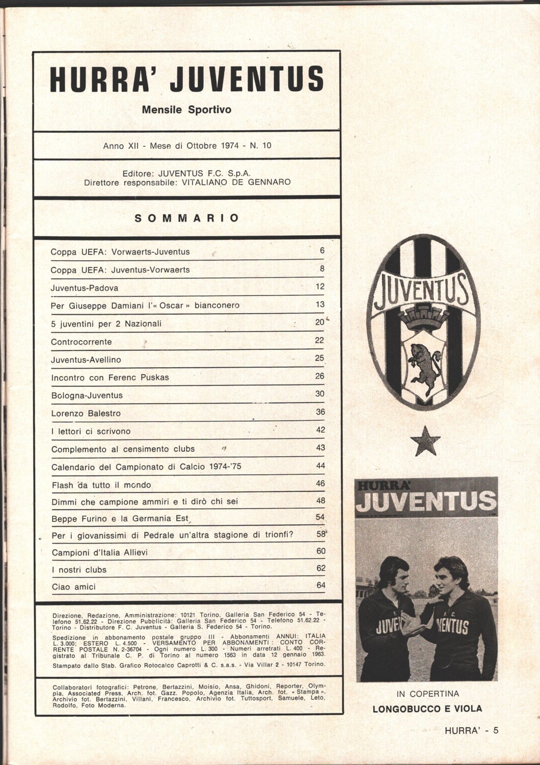 2025-11-05-09-45-41-01