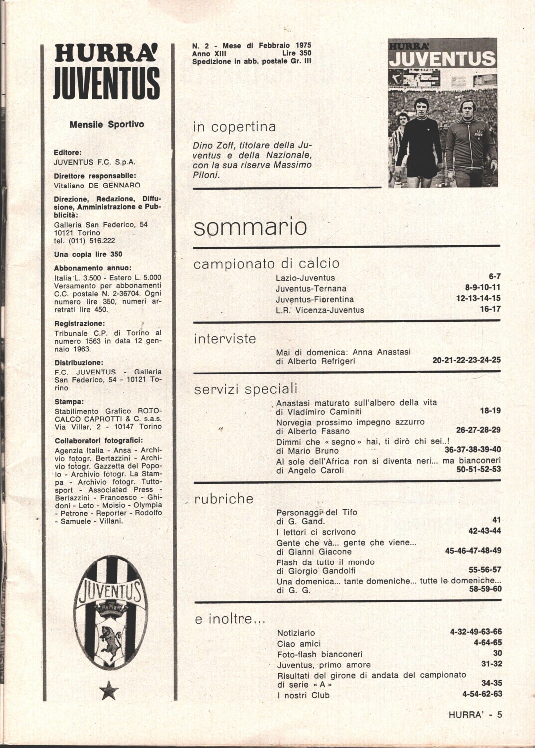 2025-11-05-09-47-13-01