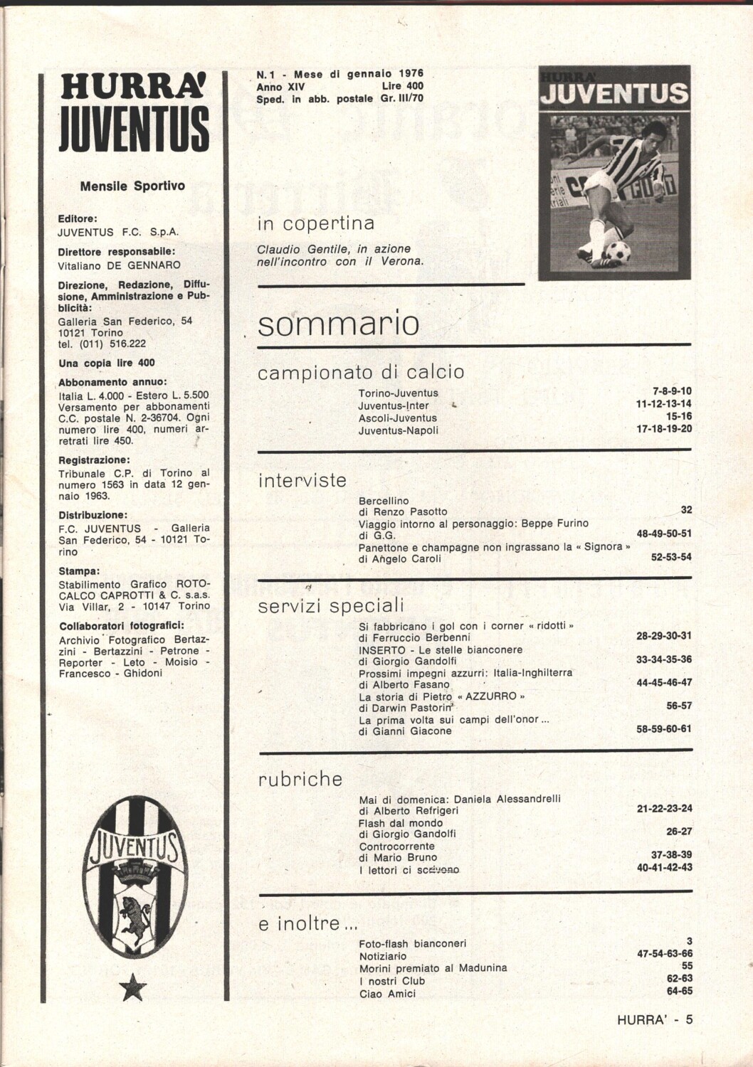 2025-11-05-09-49-40-01