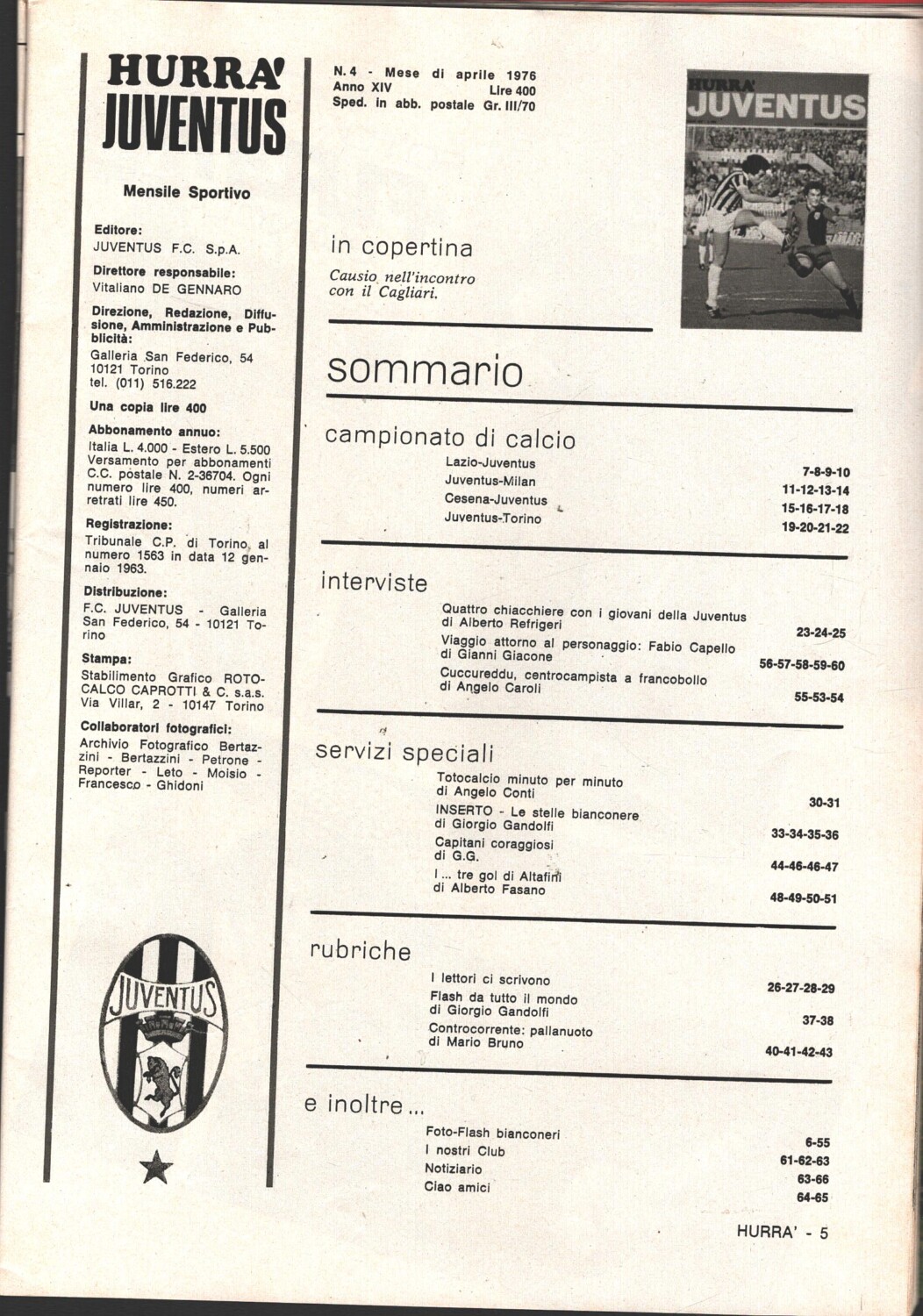 2025-11-05-09-50-30-01