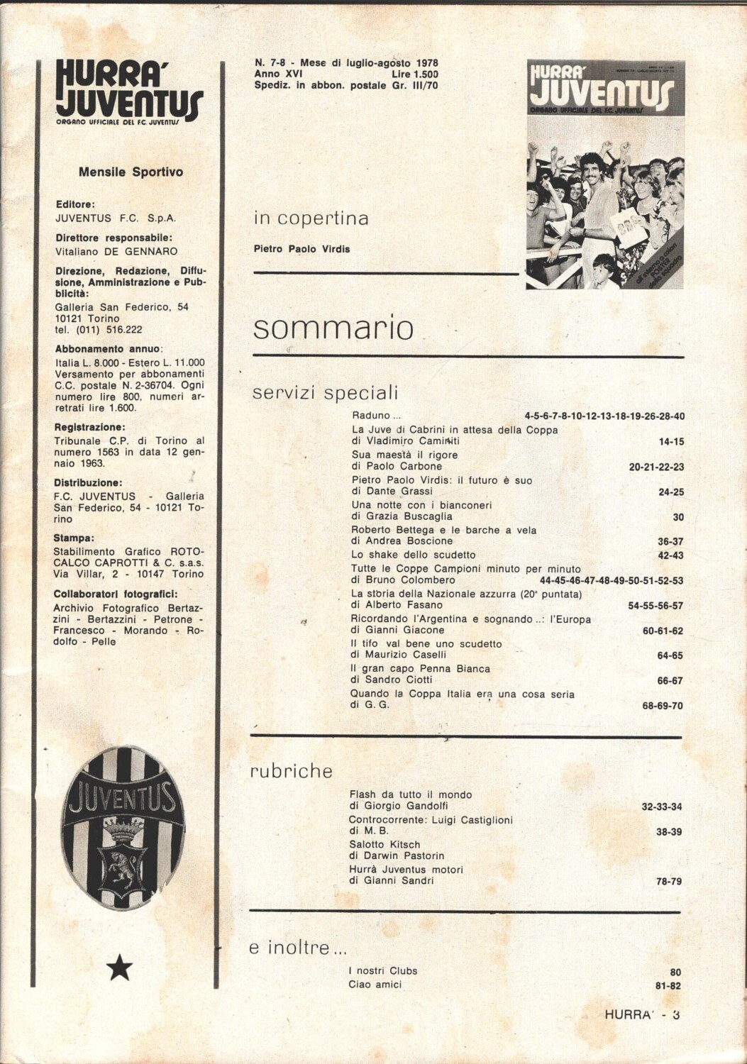 2025-11-05-09-51-21-01