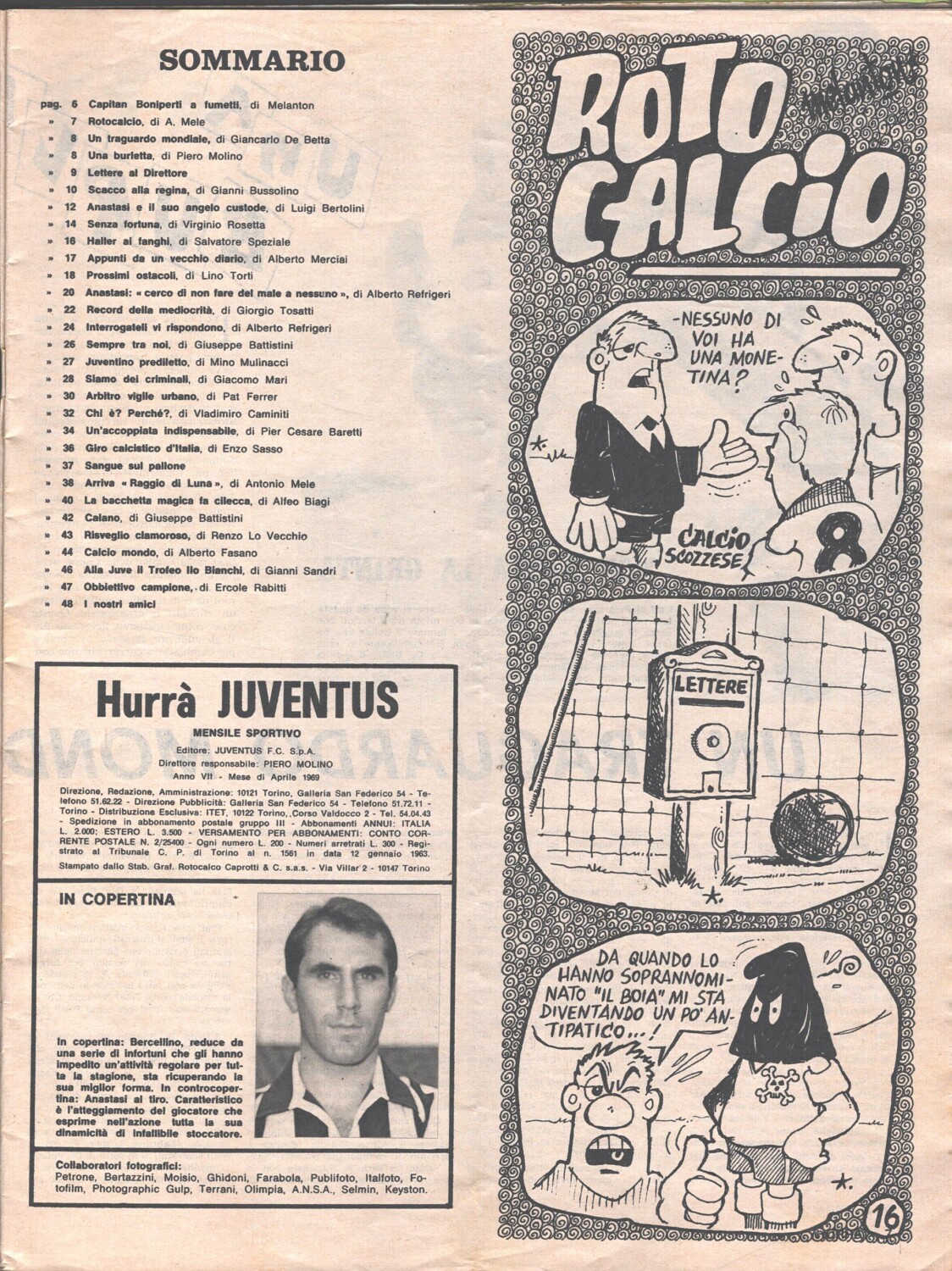 2025-11-05-09-52-57-01