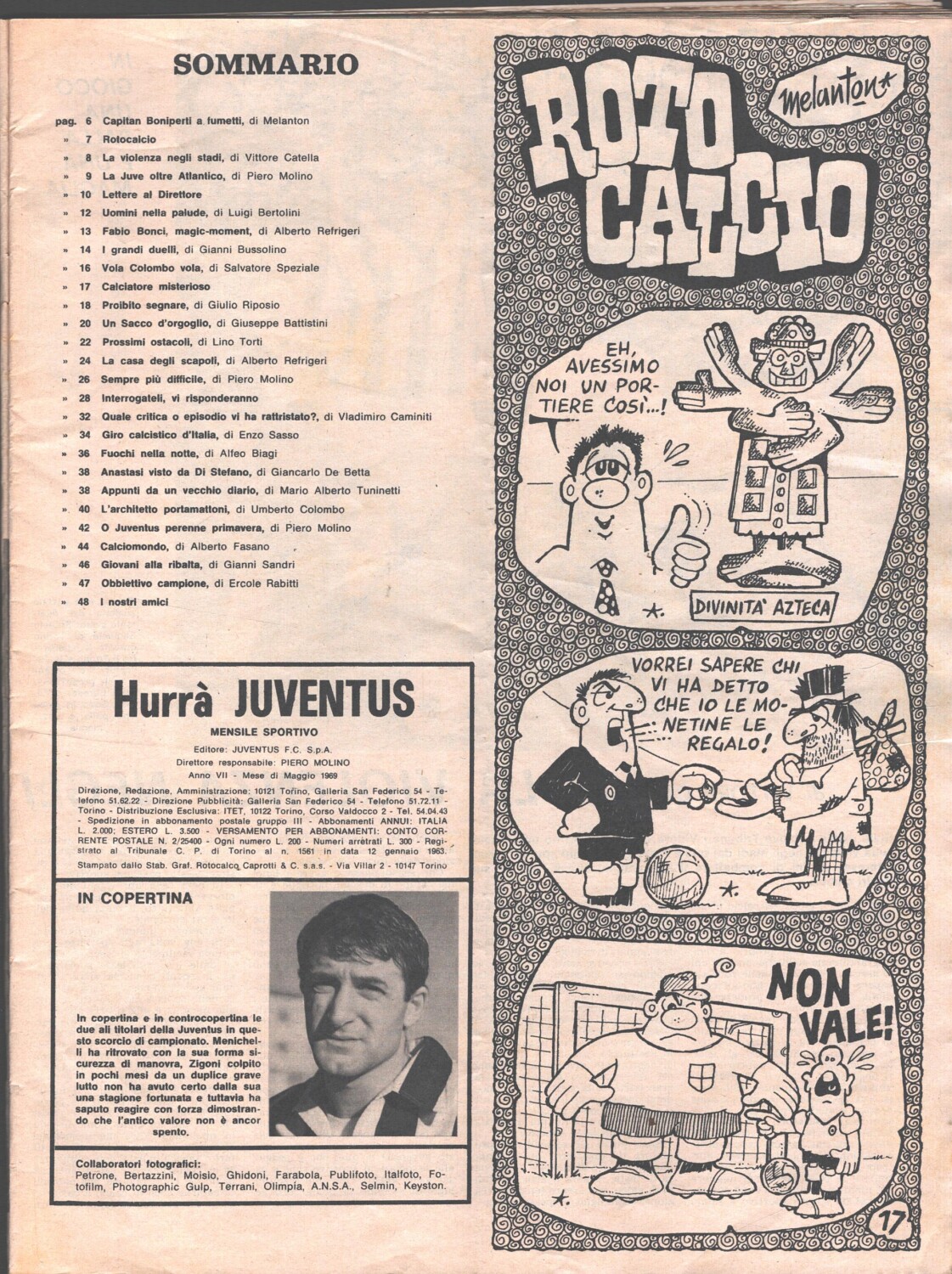 2025-11-05-09-53-43-01