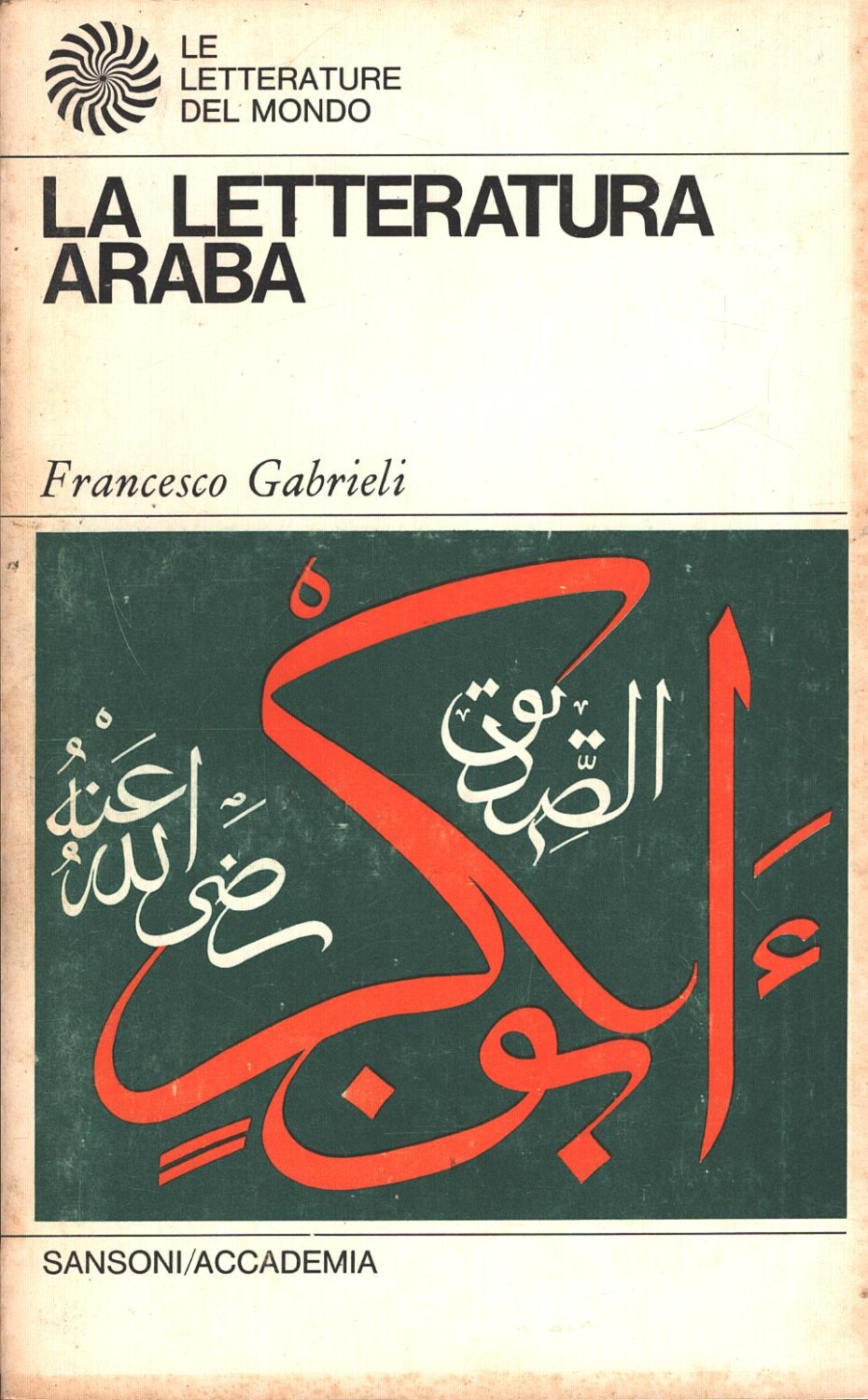 2025-11-06-14-08-56-01