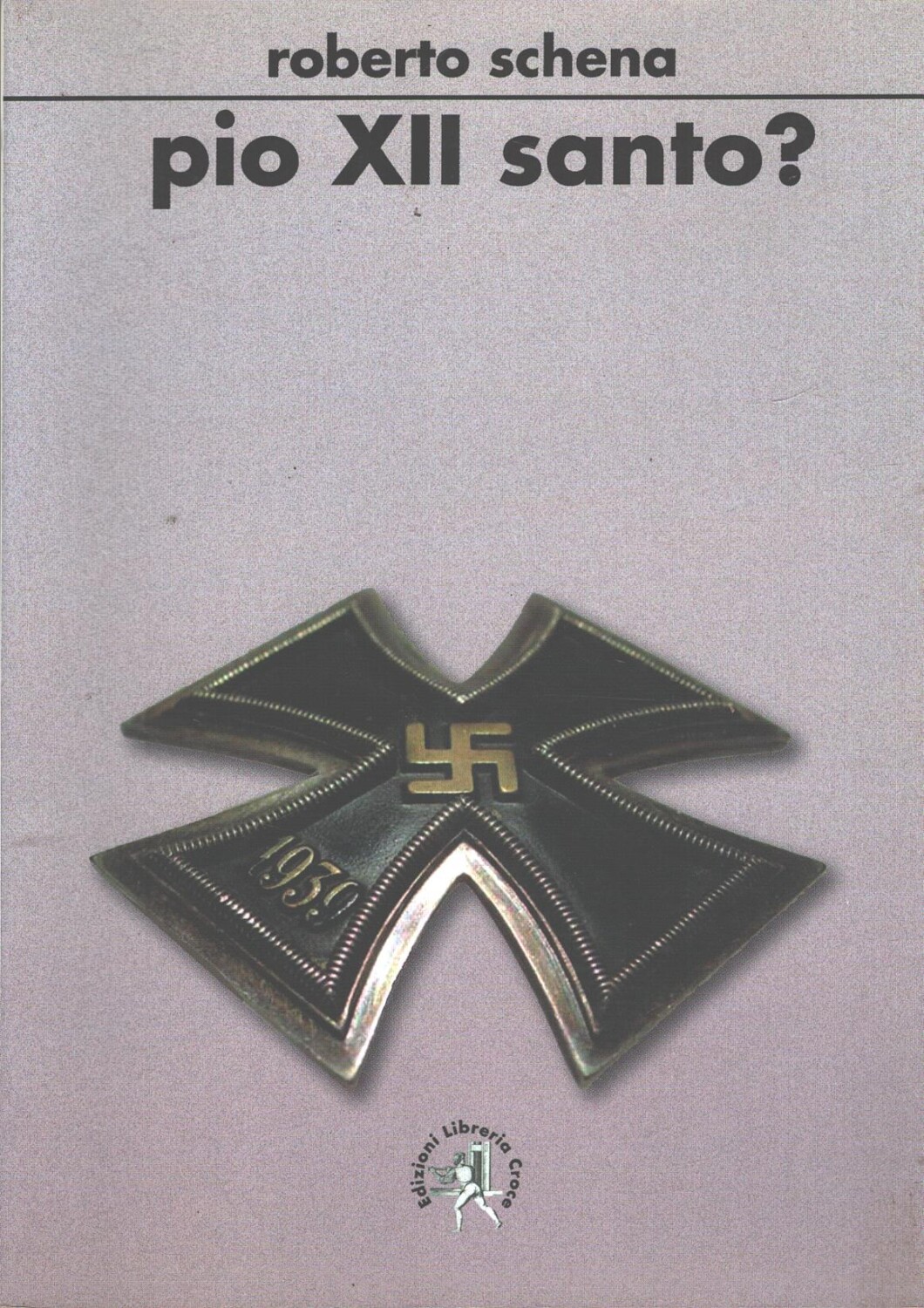 2025-11-10-15-44-26-01