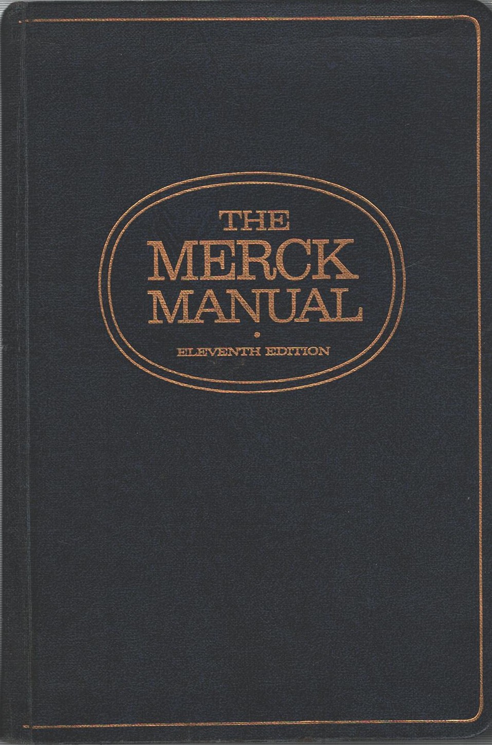 2025-11-11-15-23-27-01