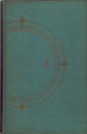 I segreti della vela - Corso di navigazione dei Glenans ed. Vito Bianco