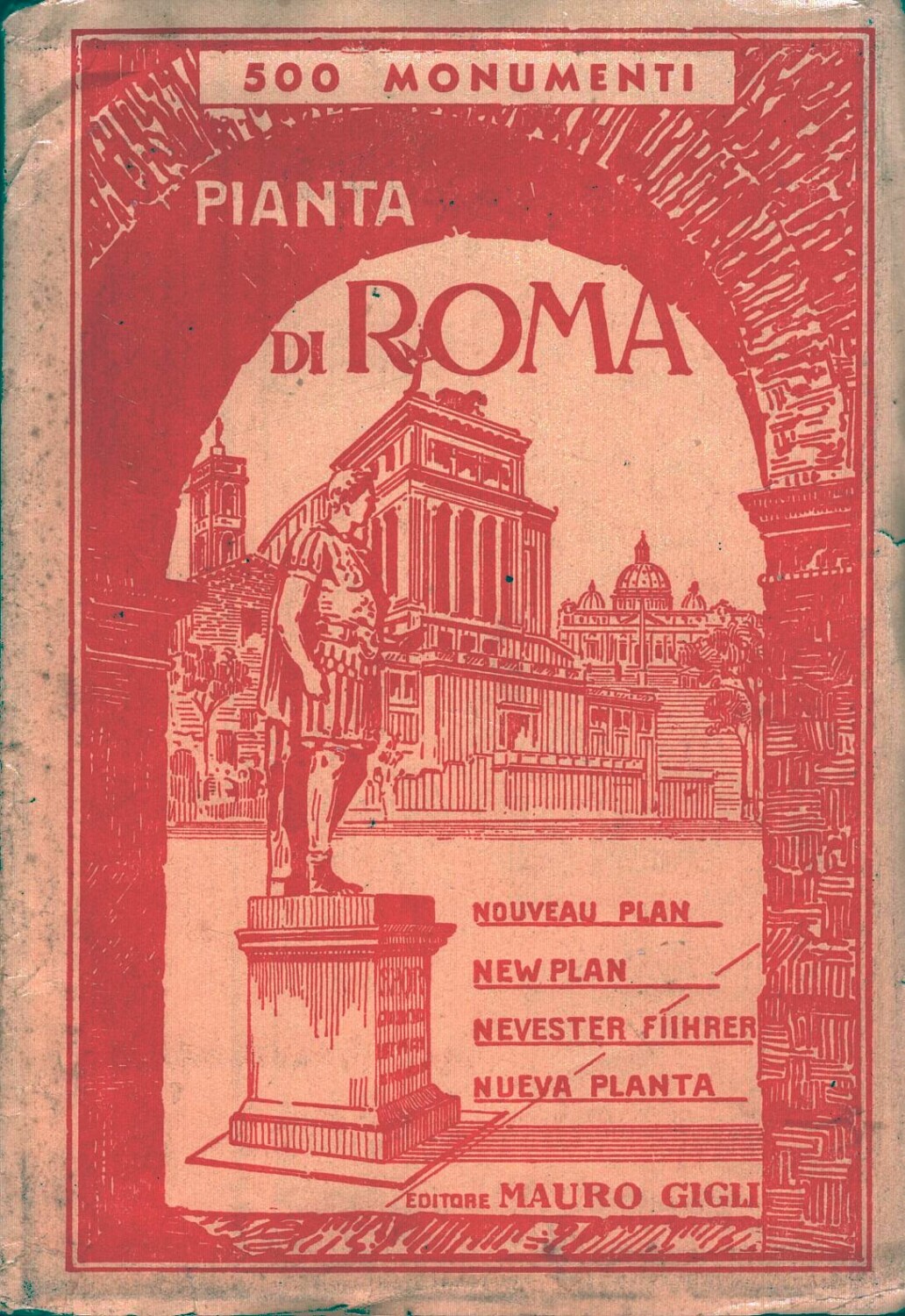 2025-11-18-14-16-44-01