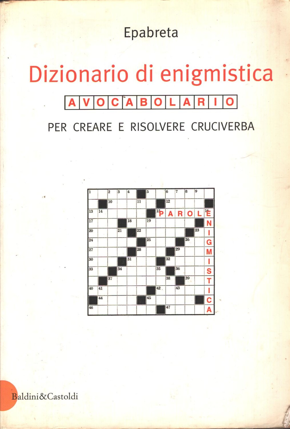 2025-11-21-10-45-46-01