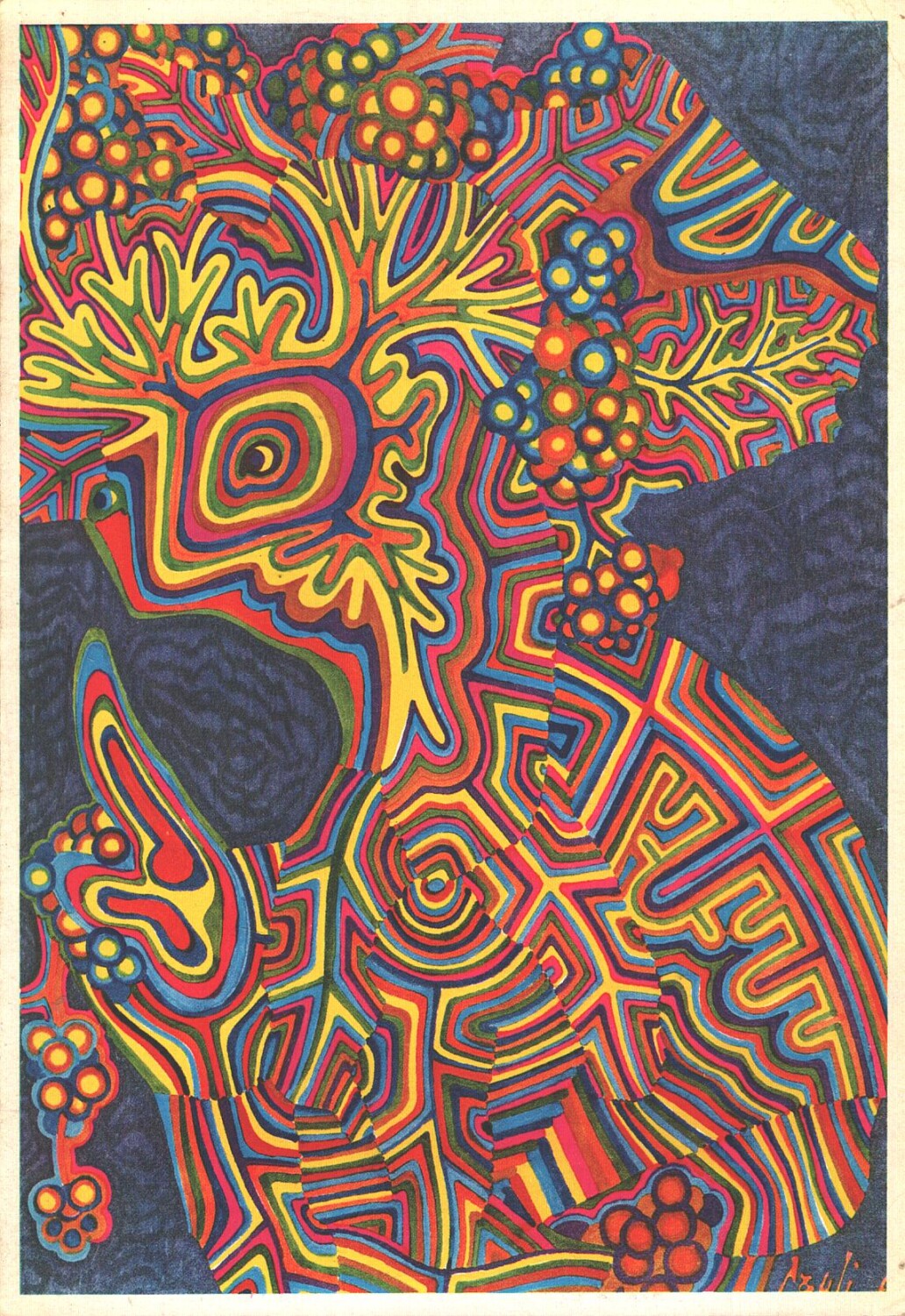 2025-11-21-12-09-16-01