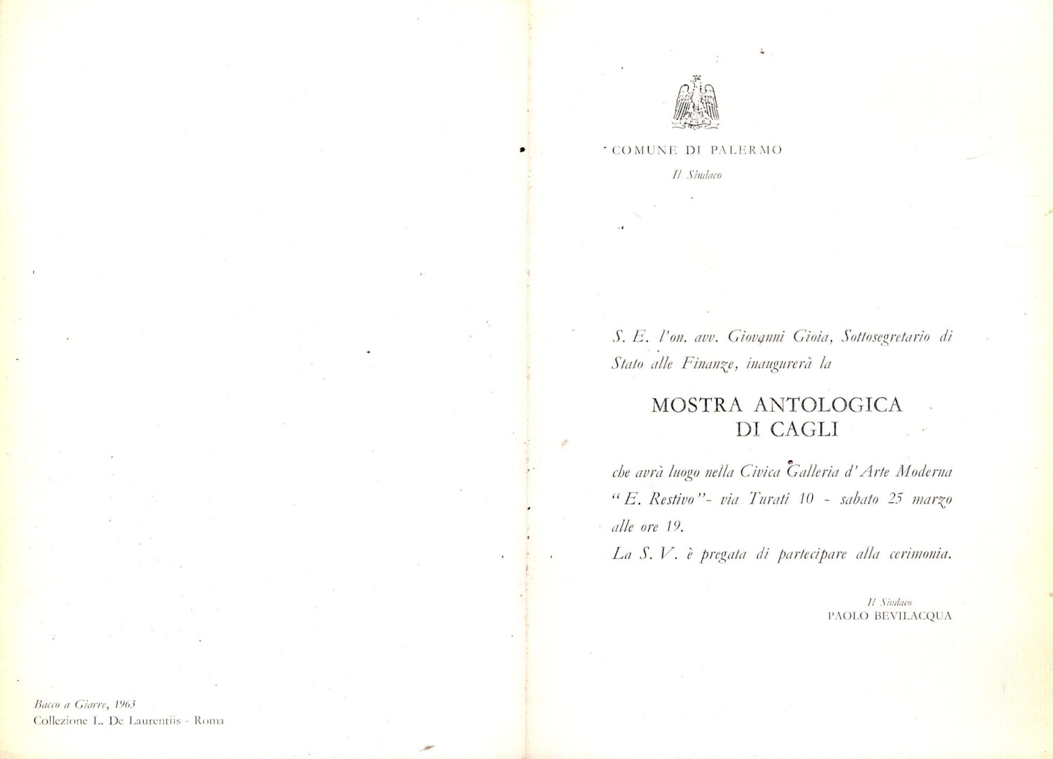 2025-11-21-12-09-36-01