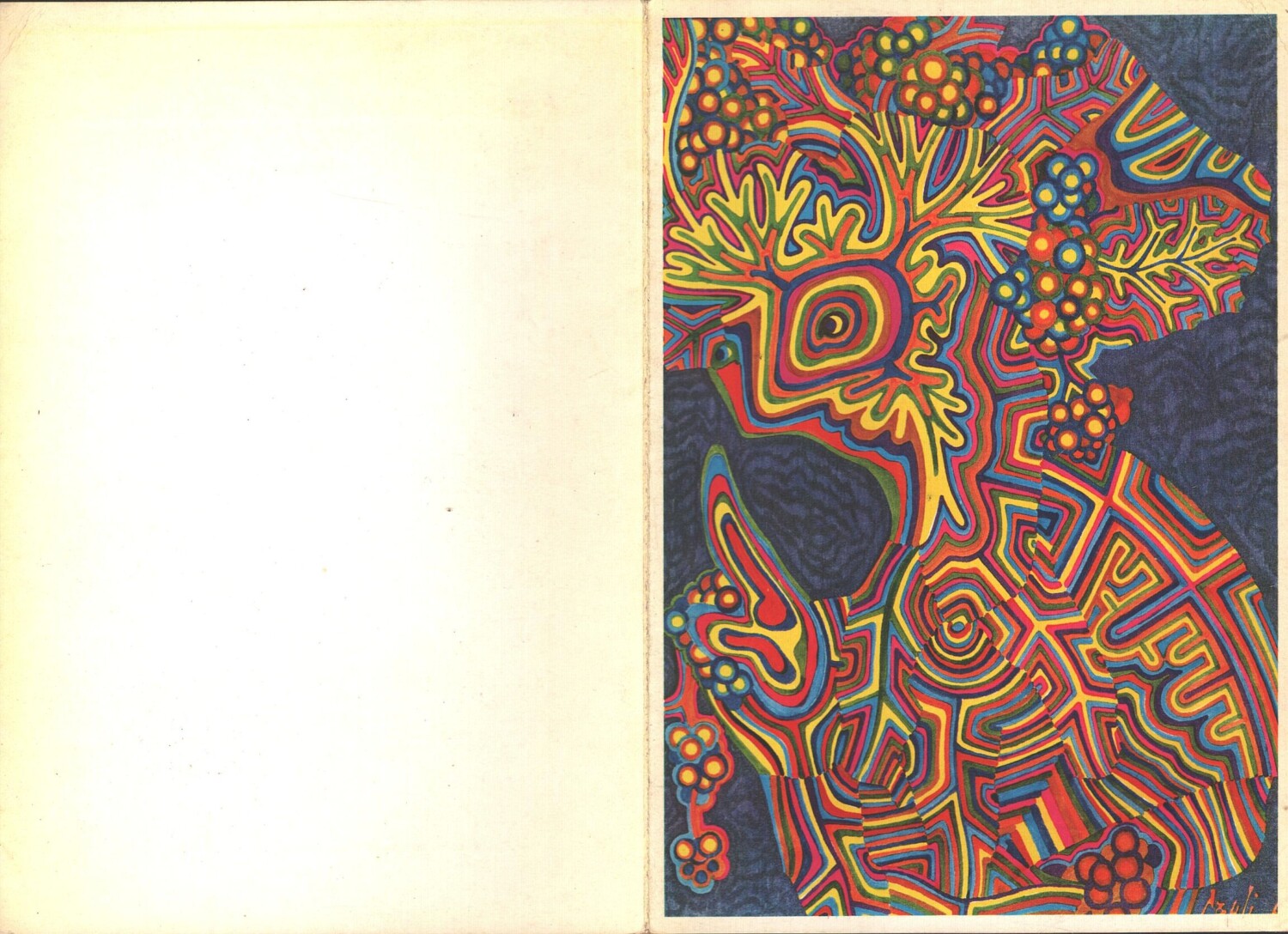 2025-11-21-12-10-03-01