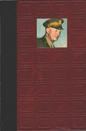 La vera storia dello sbarco in Normandia di Claude Bertin ed. Edizioni Lombarde