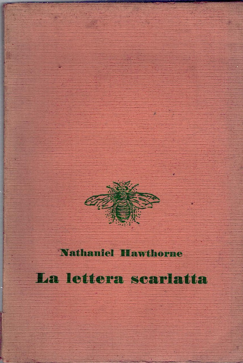 2025-11-24-14-15-19-01