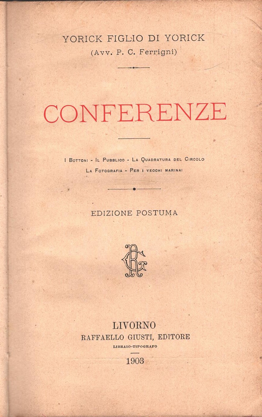 2025-11-25-13-04-36-01