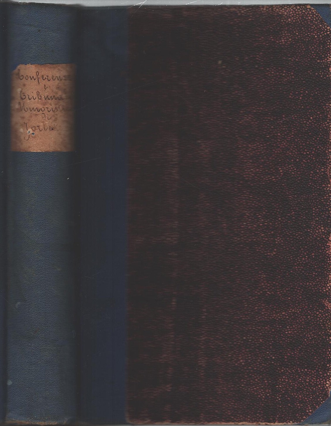 2025-11-25-13-08-00-01