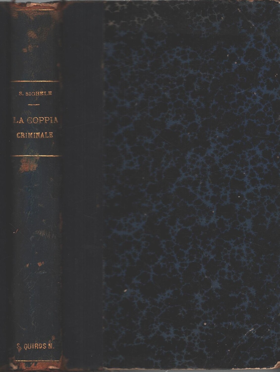 2025-11-25-14-17-41-01