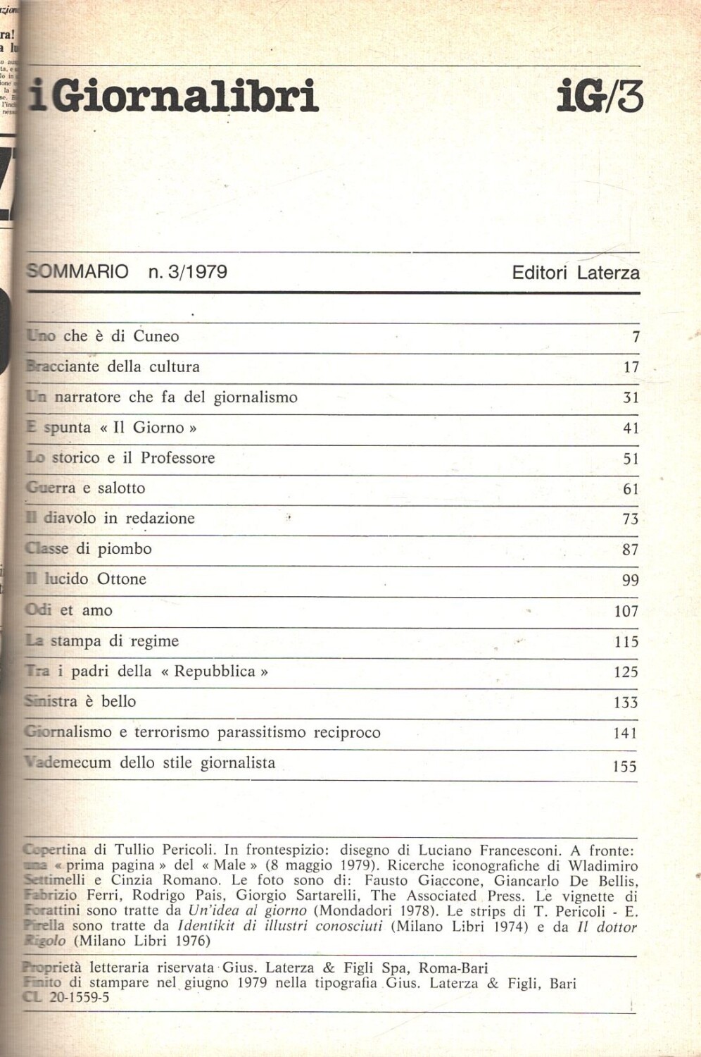 2025-11-26-15-28-30-01