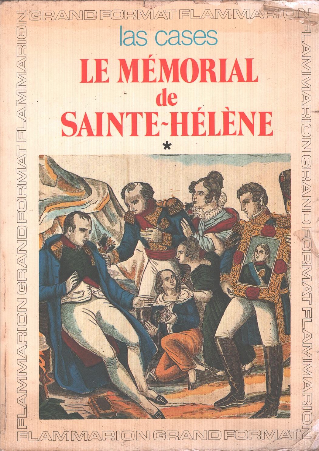 2025-11-28-13-34-04-01