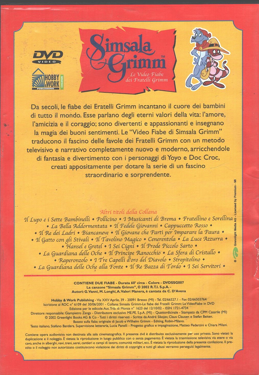 2025-12-01-13-36-13-01