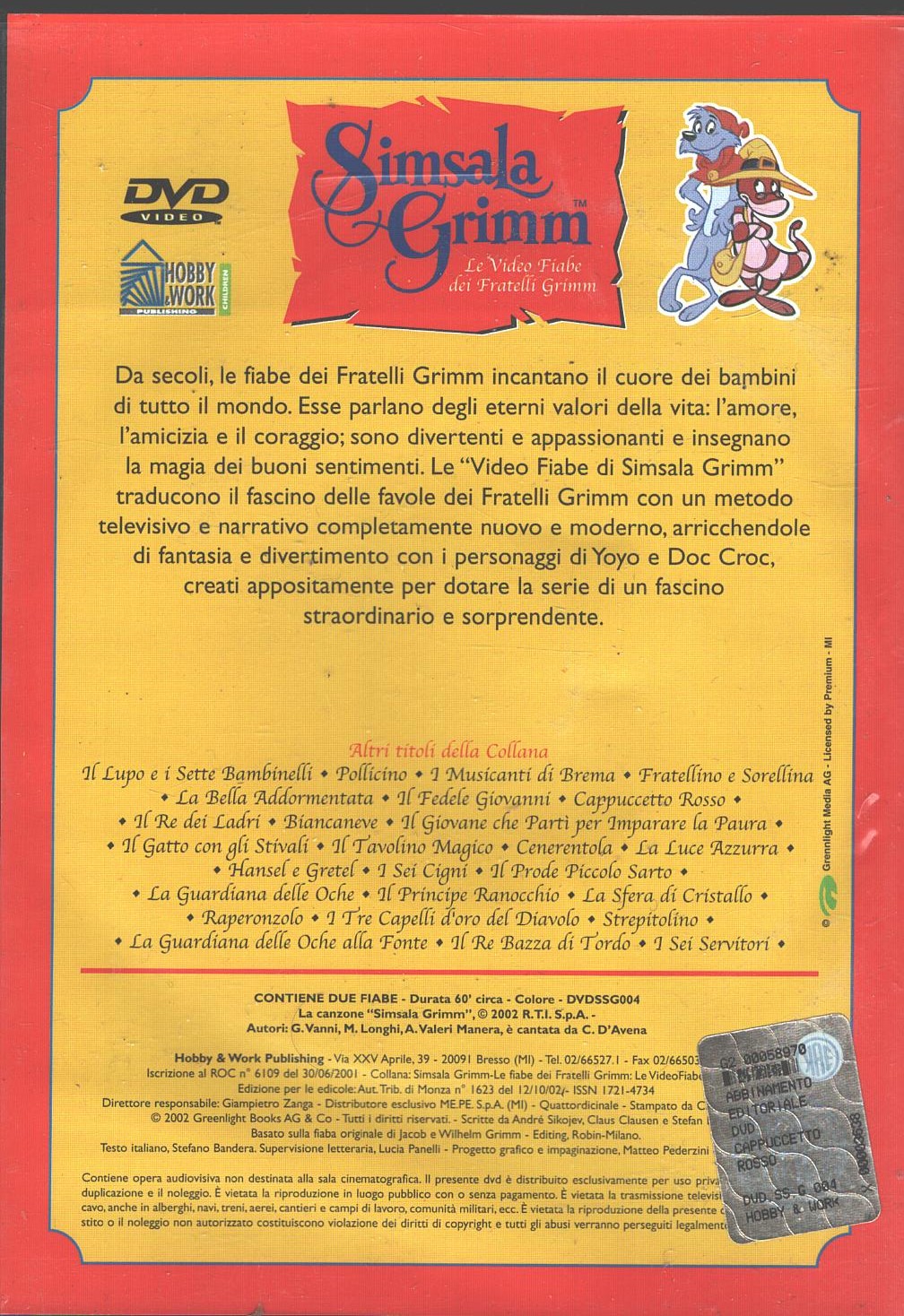 2025-12-01-13-48-14-01