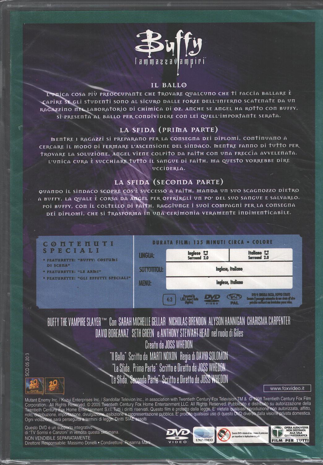 2025-12-01-15-22-43-01