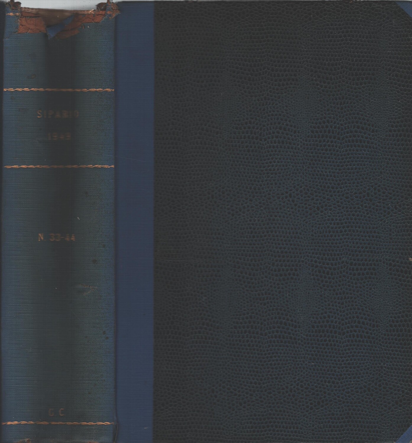 2025-12-02-15-21-44-01