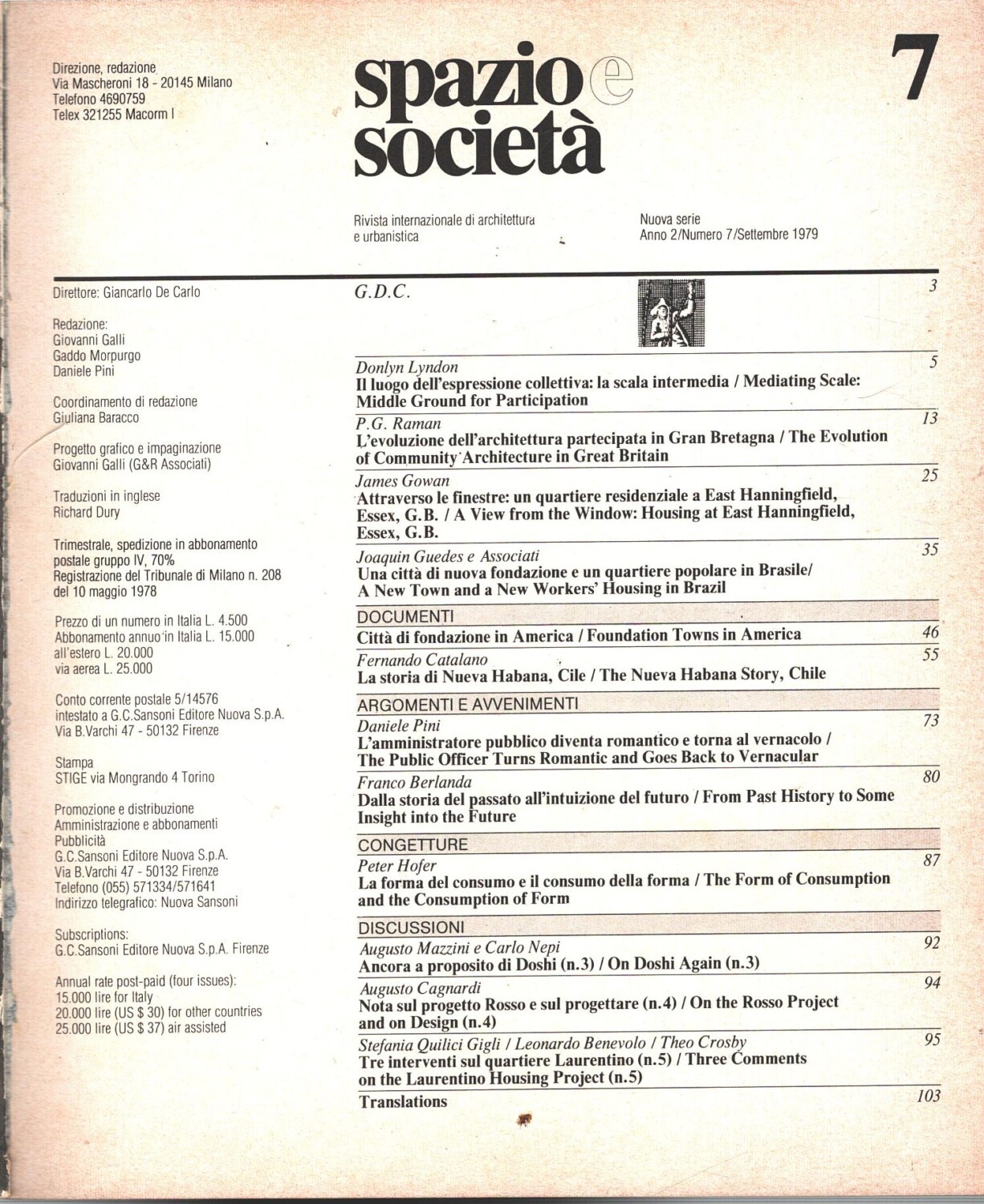 2025-12-03-10-32-36-01