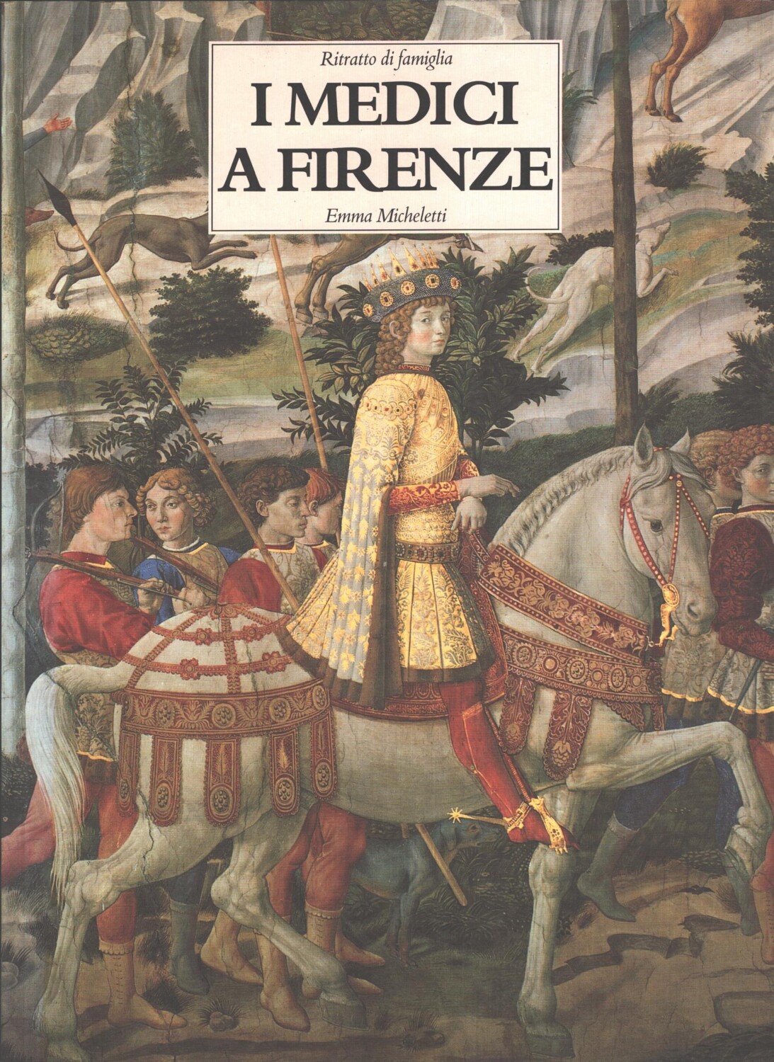 2025-12-03-14-01-42-01