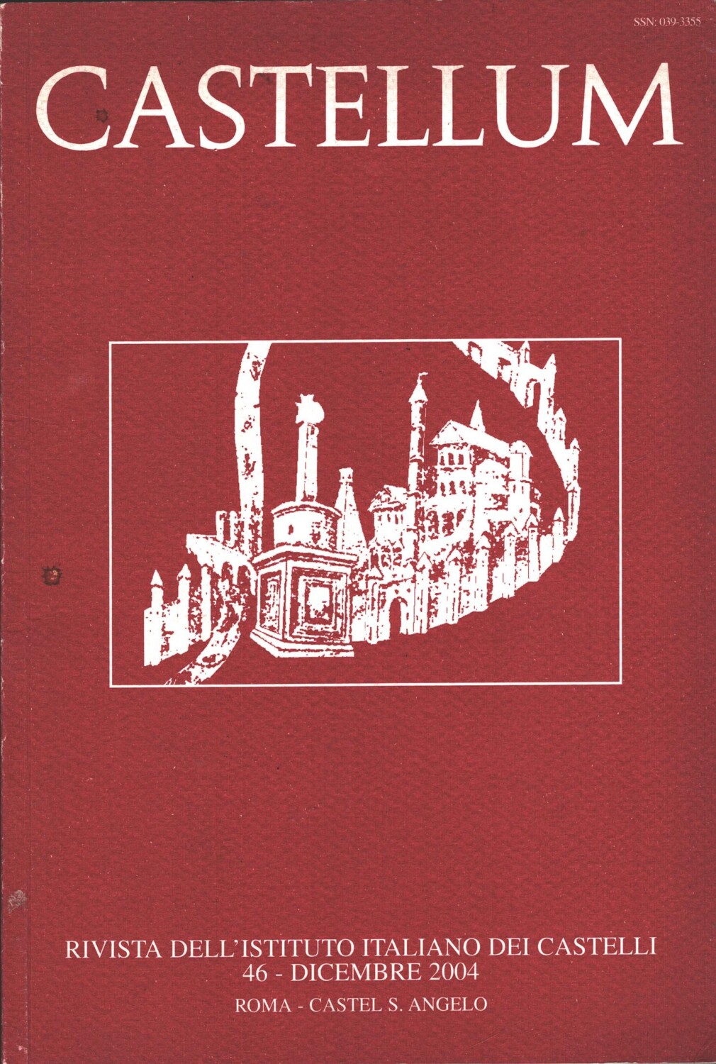 2025-12-04-10-07-41-01