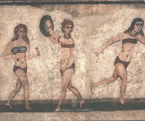 Brunello Cucinelli Catalogo Collezione Primavera Estate 2015 di AA.VV. ed. Brunello Cucinelli