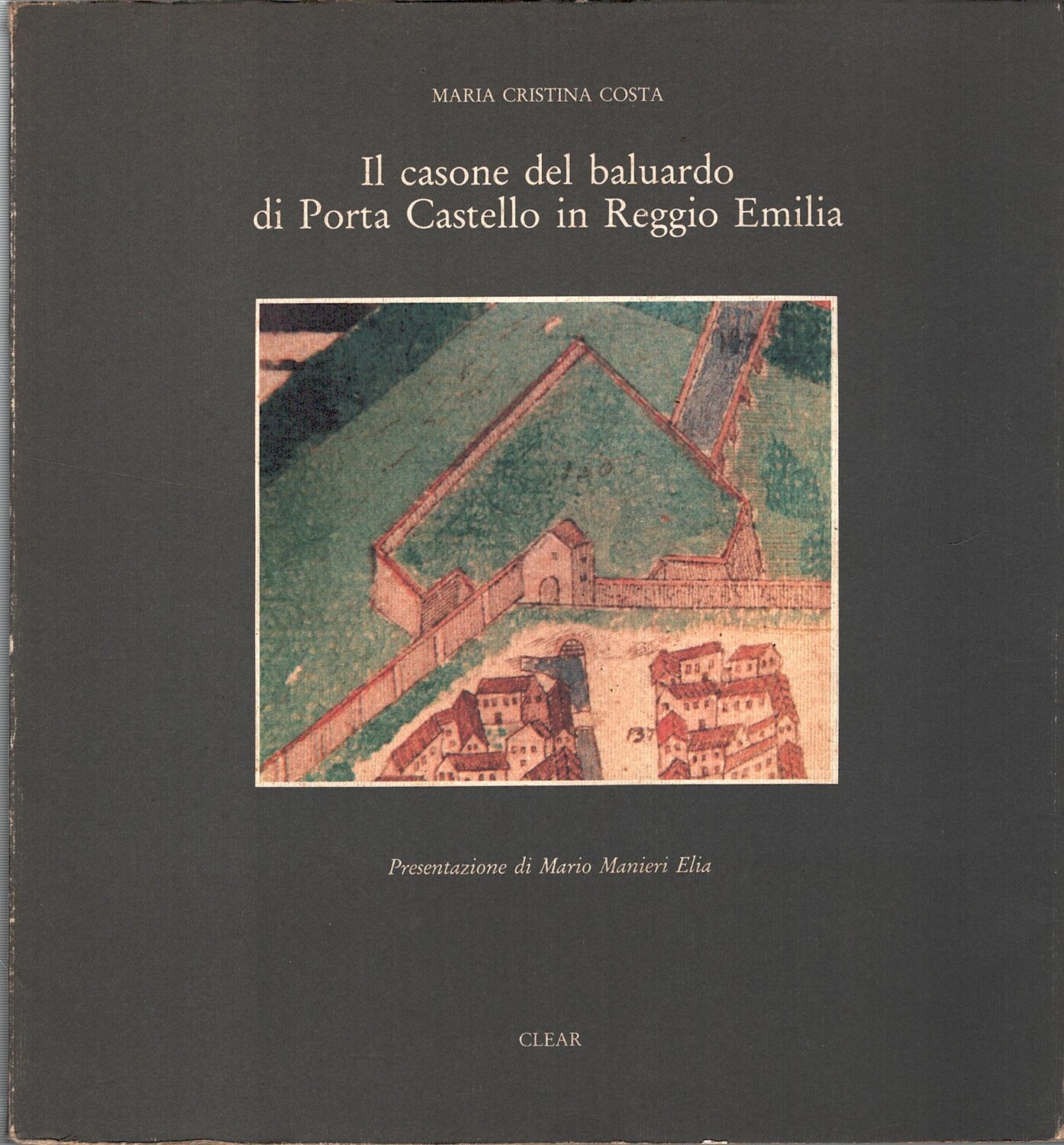 2025-12-04-11-26-51-01