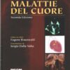 Atlante basilare delle malattie del cuore di AA.VV. ed. Piccin (2002)