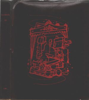 La Regia volume 2 parte 2 di AA. VV. ed. Edizioni Radio Italiana