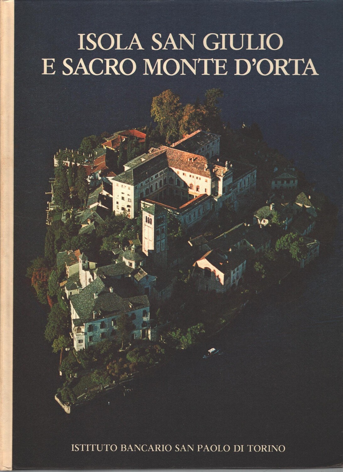 2025-12-11-11-03-01-01