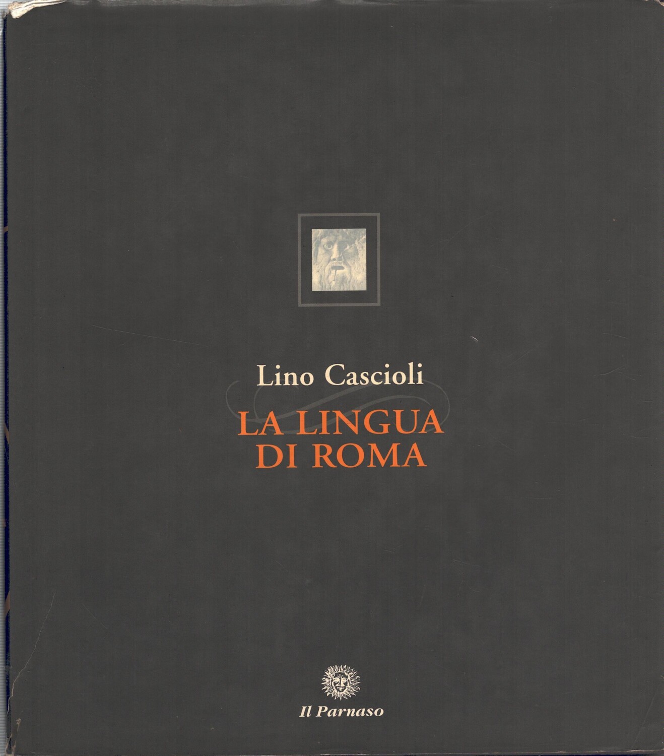 2025-12-11-12-34-57-01