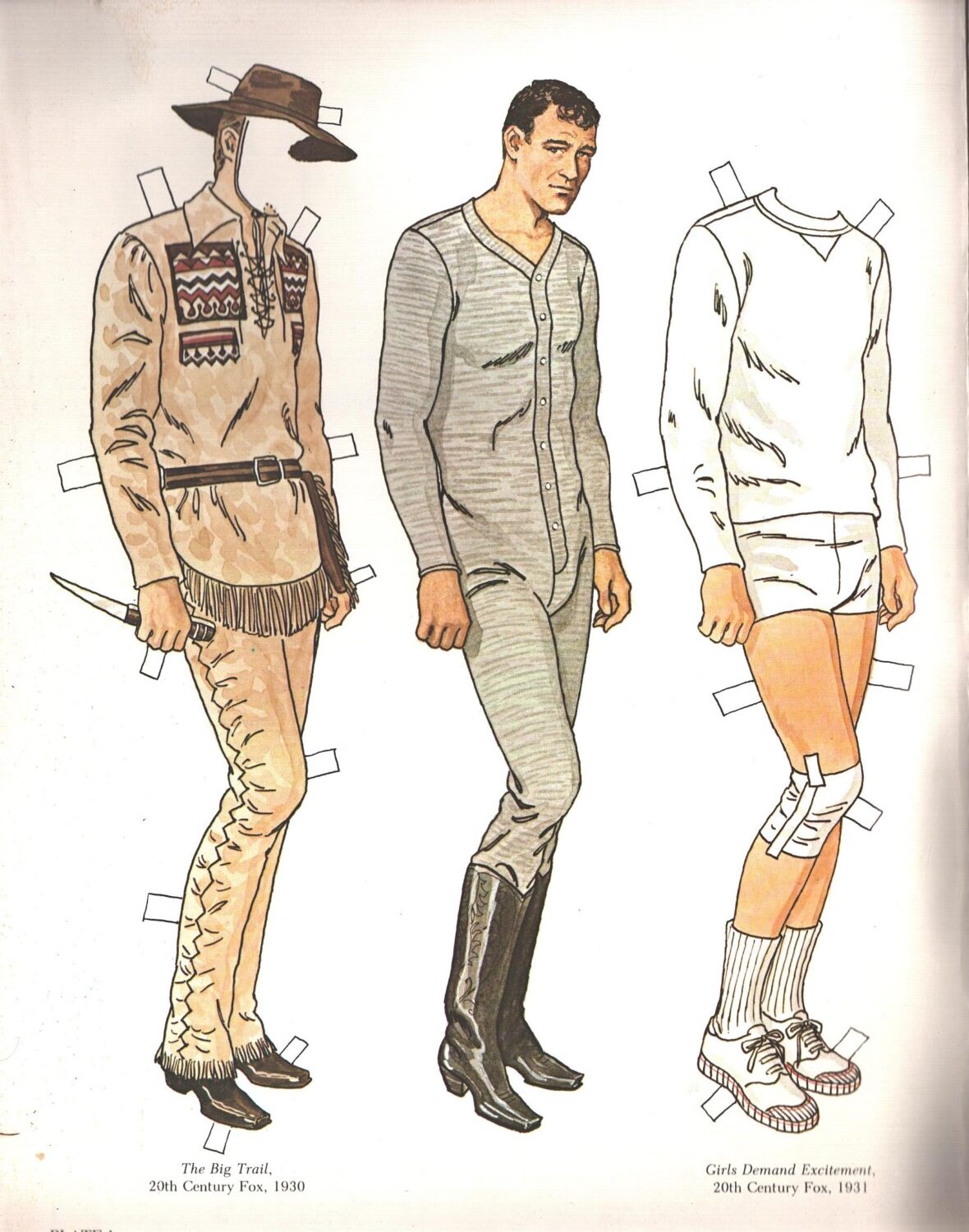 2025-12-11-13-58-49-01