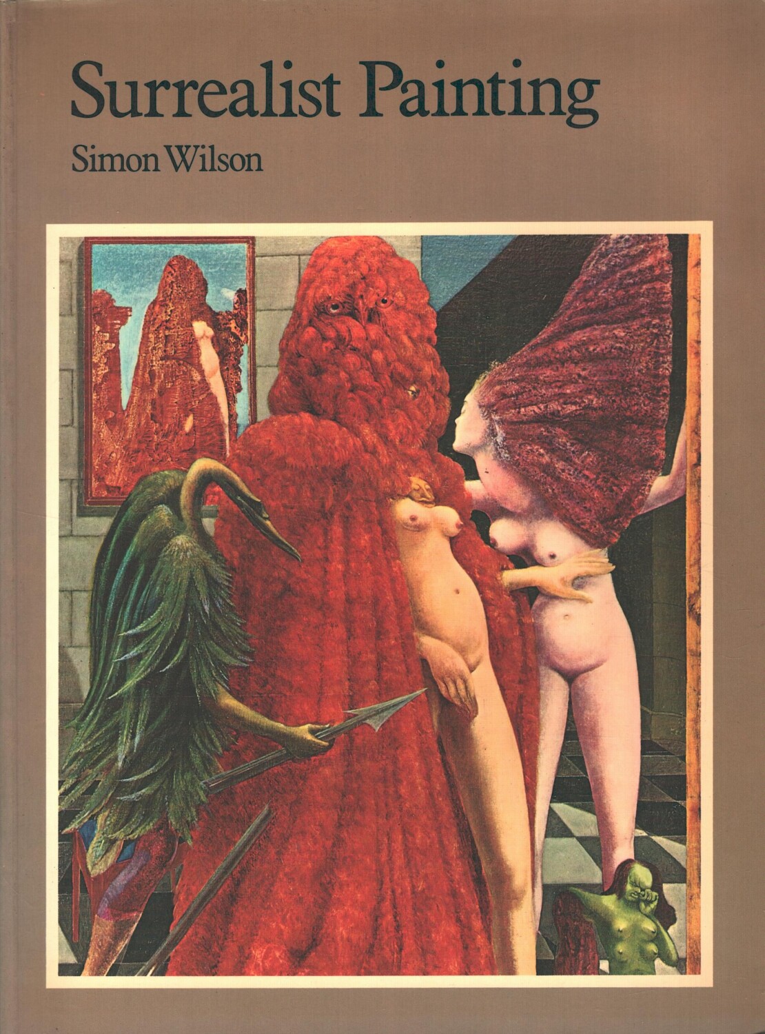 2025-12-11-14-40-59-01